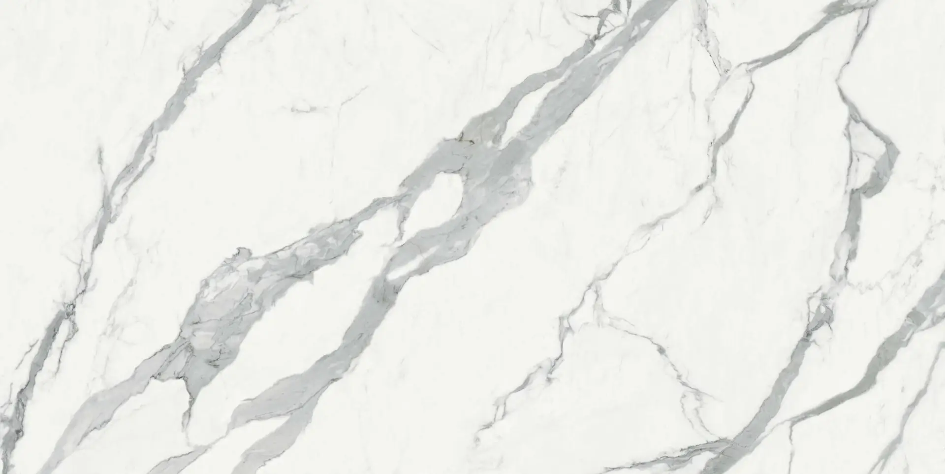 MB03-Classic-Statuario160x320-scaled