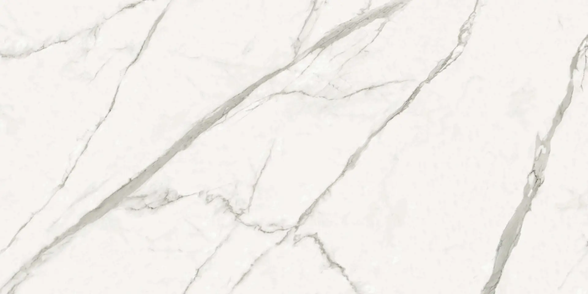 MB04-Extra-Statuario-160x320-1-scaled