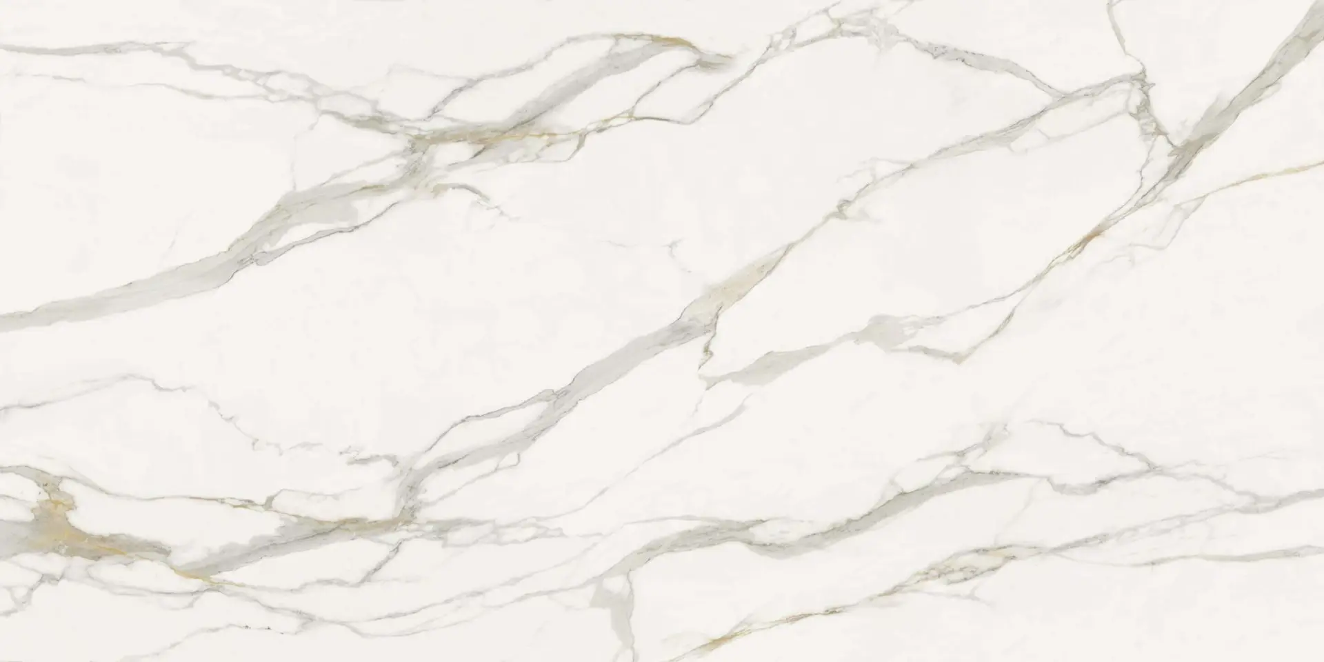 MB06-Calacatta-Oro160x320-scaled