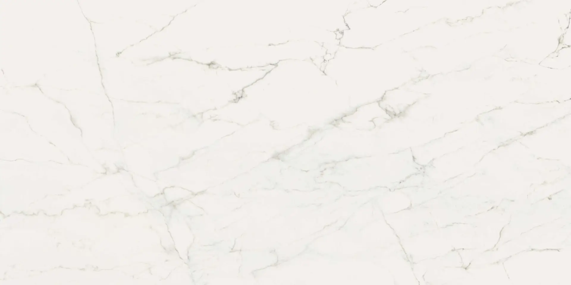 MB07-Lincoln-160x320-1-scaled