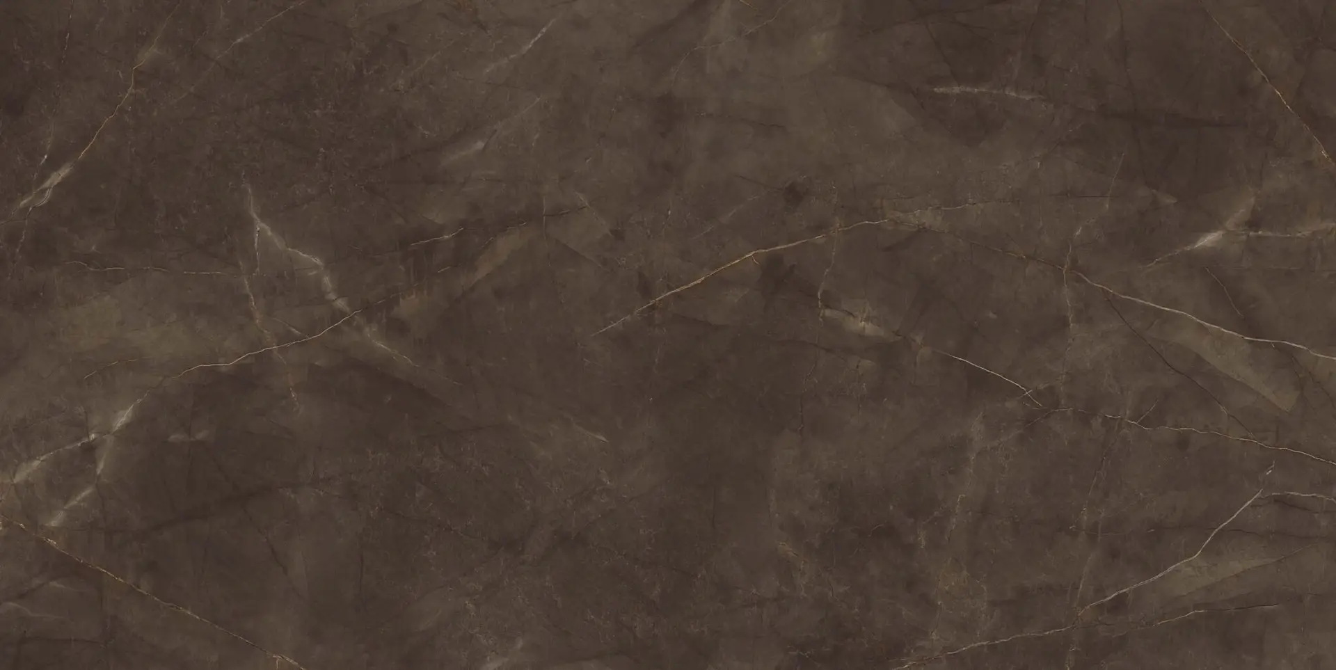 MB08-Pulpis-Brown-160x320-1-scaled