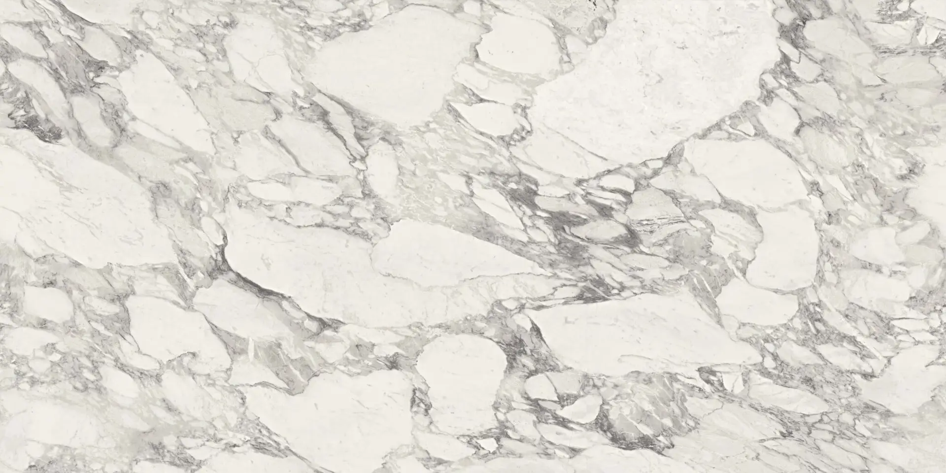 MB16-Calacatta-Magnifico-160x320-1-scaled