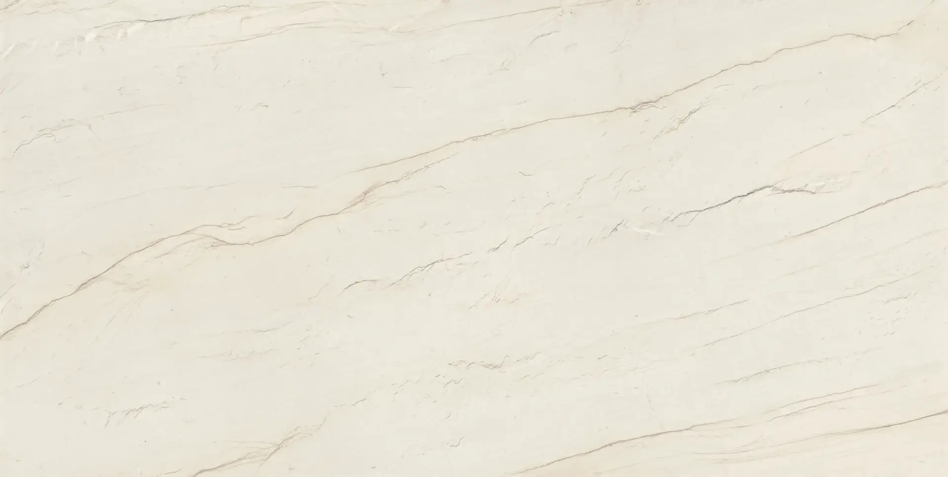 MB27-CalacattaBrasile-minimale