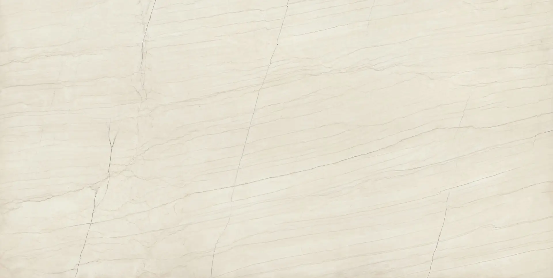 MB28-WhiteMacabus-minimale