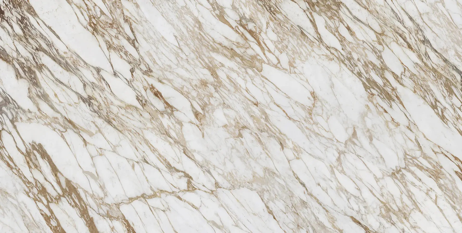 MB29-ArabescatoDiva-Minimale copy