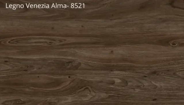 Marble-for-the-kitchen-1-640x480