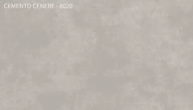 Marble-for-the-kitchen-11-640x480