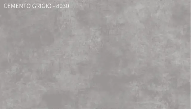 Marble-for-the-kitchen-13-640x480