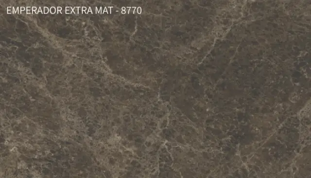 Marble-for-the-kitchen-15-640x480
