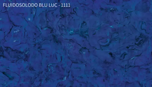 Marble-for-the-kitchen-16-640x480