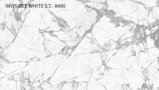 Marble-for-the-kitchen-17-640x480