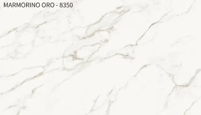 Marble-for-the-kitchen-18-640x480