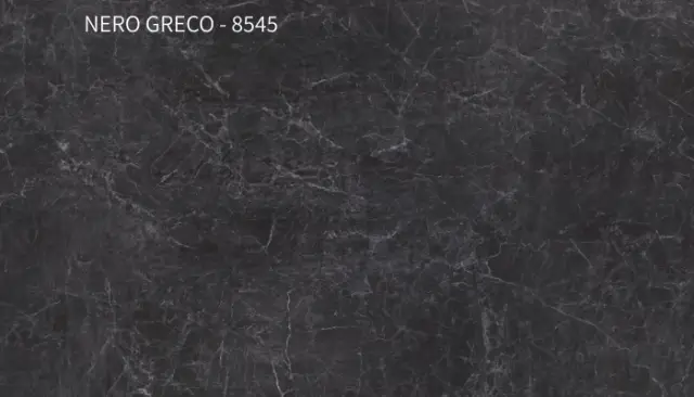 Marble-for-the-kitchen-19-640x480