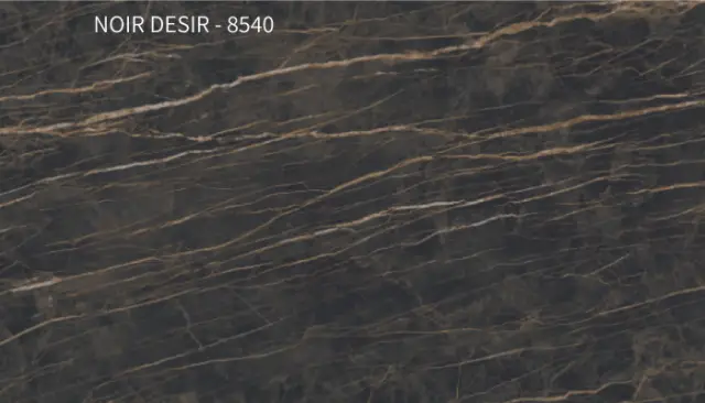 Marble-for-the-kitchen-20-640x480