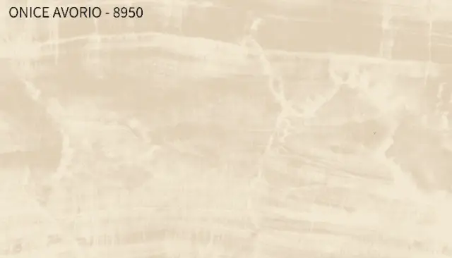 Marble-for-the-kitchen-21-640x480