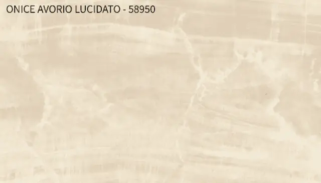 Marble-for-the-kitchen-22-640x480