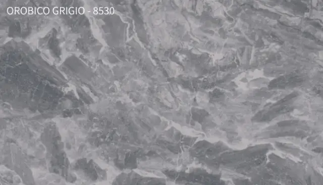 Marble-for-the-kitchen-23-640x480