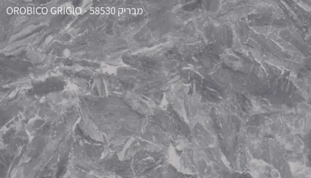 Marble-for-the-kitchen-24-640x480
