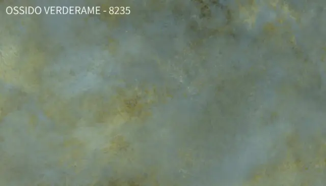 Marble-for-the-kitchen-25-640x480