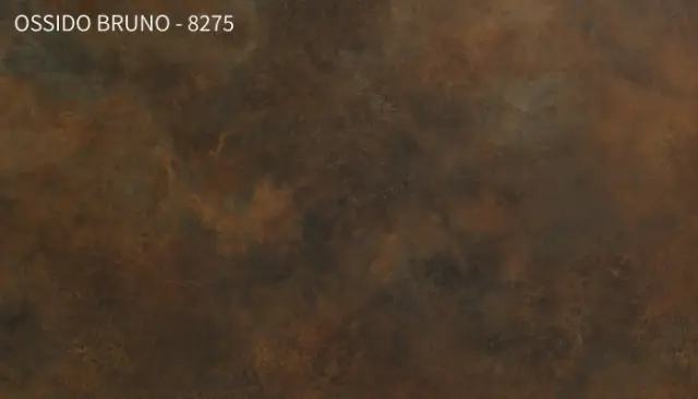 Marble-for-the-kitchen-26-640x480