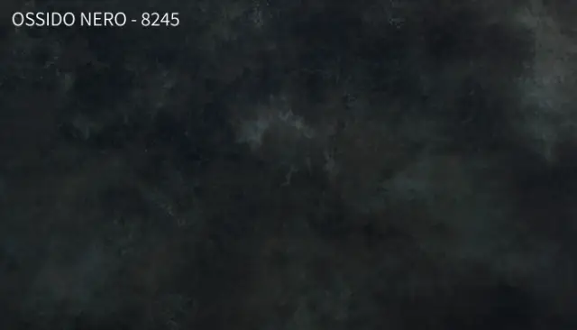 Marble-for-the-kitchen-27-640x480