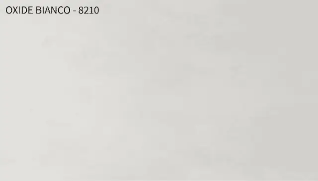 Marble-for-the-kitchen-28-640x480