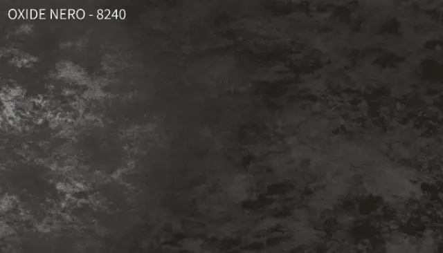 Marble-for-the-kitchen-29-640x480