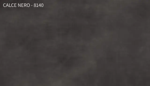 Marble-for-the-kitchen-30-640x480