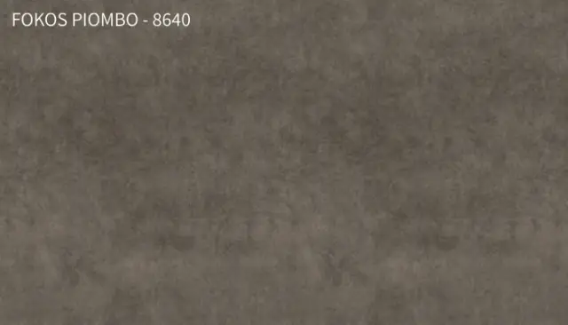 Marble-for-the-kitchen-31-640x480 (1)