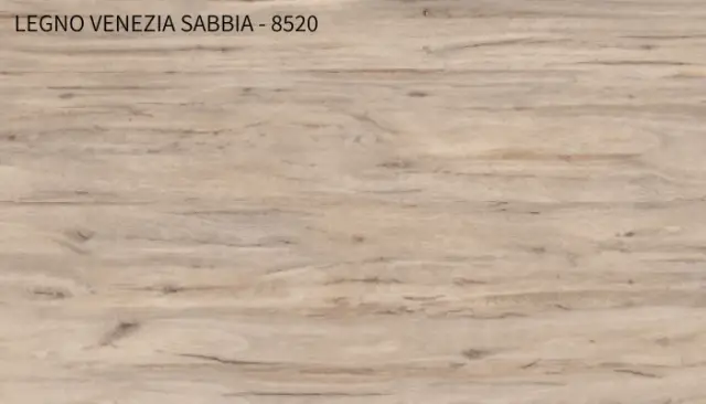 Marble-for-the-kitchen-32-640x480