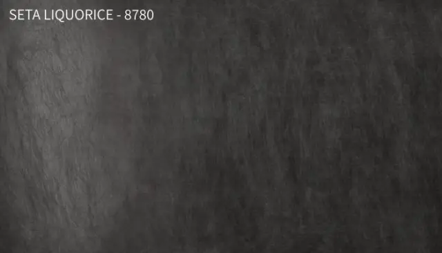 Marble-for-the-kitchen-33-640x480