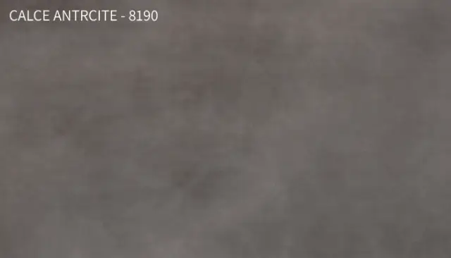 Marble-for-the-kitchen-34-640x480