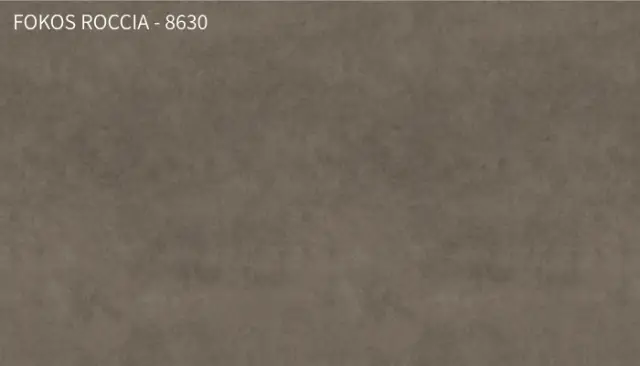 Marble-for-the-kitchen-35-640x480