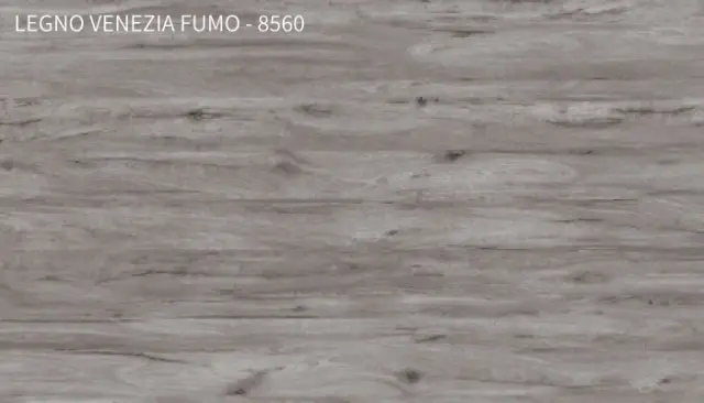 Marble-for-the-kitchen-36-640x480