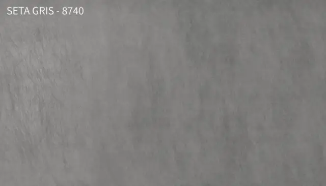 Marble-for-the-kitchen-37-640x480