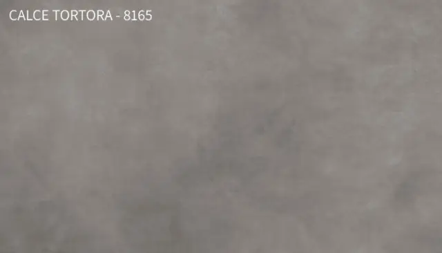 Marble-for-the-kitchen-38-640x480