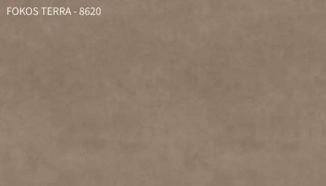 Marble-for-the-kitchen-39-640x480