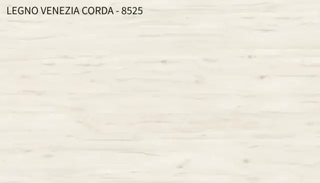 Marble-for-the-kitchen-40-640x480