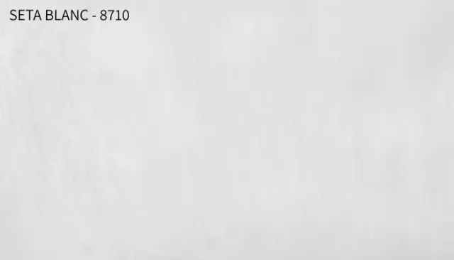 Marble-for-the-kitchen-41-640x480