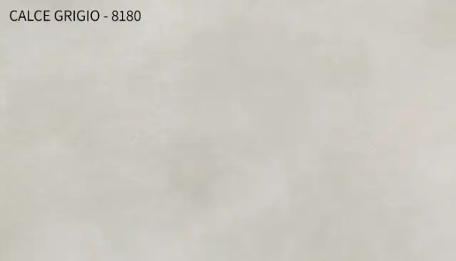 Marble-for-the-kitchen-42-640x480