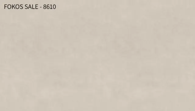 Marble-for-the-kitchen-43-640x480