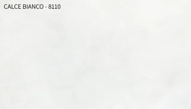 Marble-for-the-kitchen-44-640x480