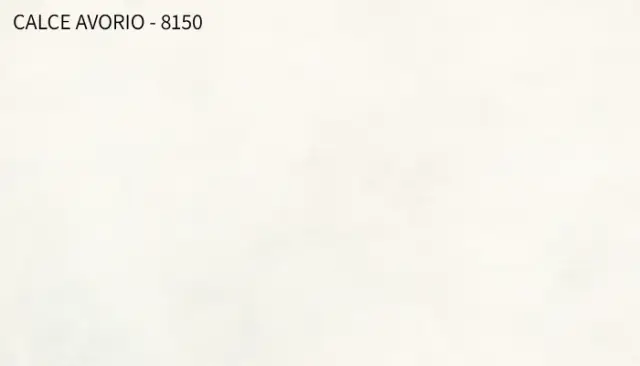 Marble-for-the-kitchen-45-640x480