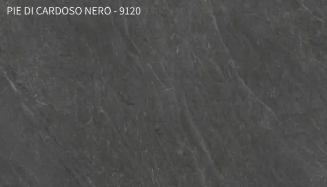 Marble-for-the-kitchen-46-640x480