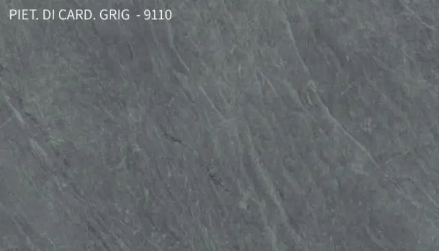 Marble-for-the-kitchen-47-640x480