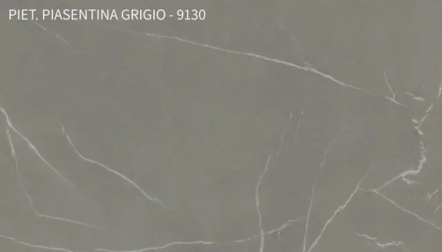 Marble-for-the-kitchen-48-640x480