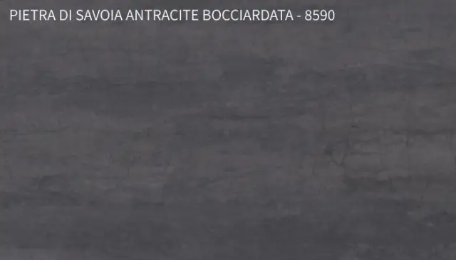 Marble-for-the-kitchen-49-640x480