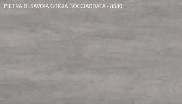 Marble-for-the-kitchen-50-640x480