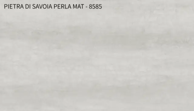 Marble-for-the-kitchen-51-640x480