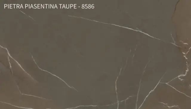 Marble-for-the-kitchen-52-640x480